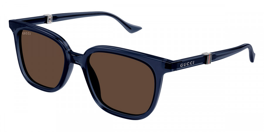 Gucci™ - Lido GG1493S