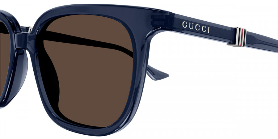 Gucci™ - Lido GG1493S