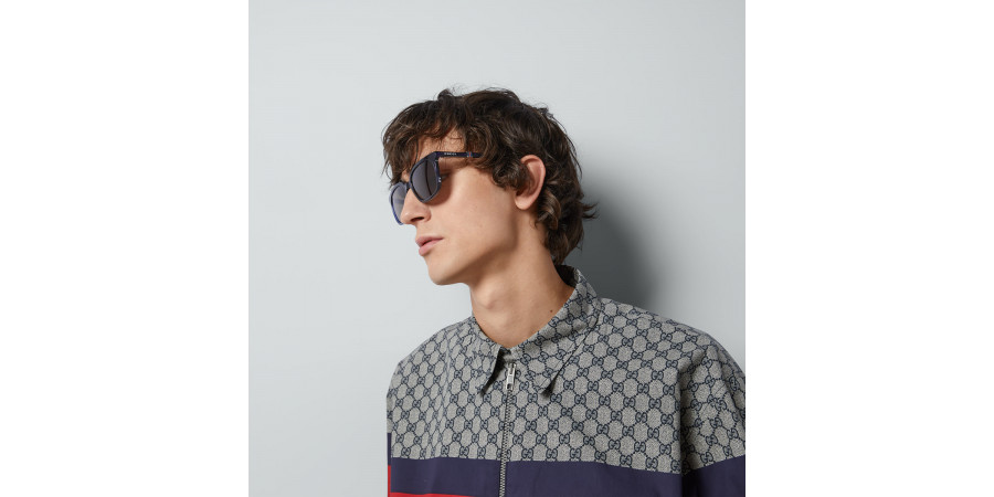Gucci™ - Lido GG1493S