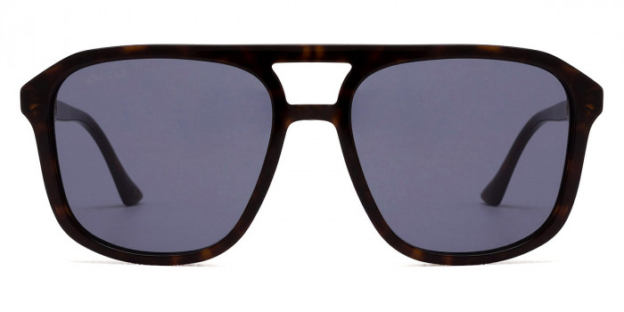 Gucci™ GG1494S 002 57 - Havana