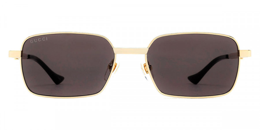 Gucci™ - Lido GG1495S