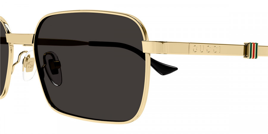 Gucci™ - Lido GG1495S