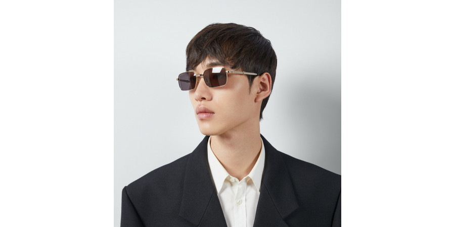 Gucci™ - Lido GG1495S