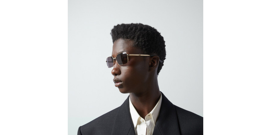 Gucci™ - Lido GG1495S