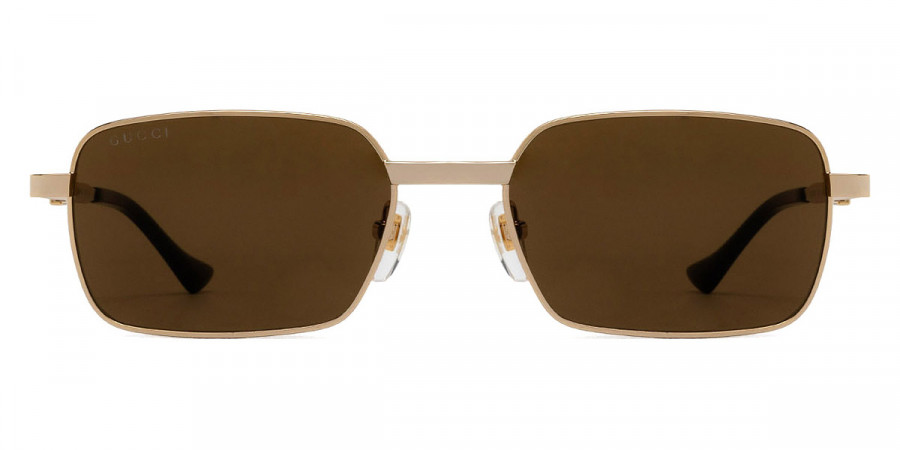 Gucci™ - Lido GG1495S