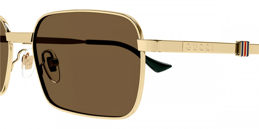 Gucci™ - Lido GG1495S