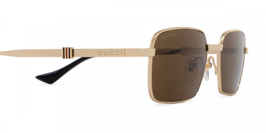 Gucci™ - Lido GG1495S