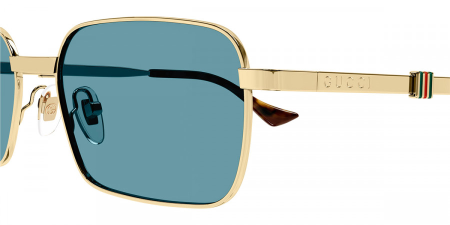 Gucci™ - Lido GG1495S