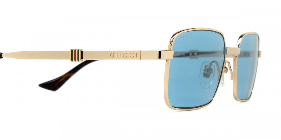 Gucci™ - Lido GG1495S