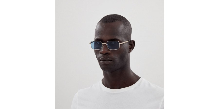 Gucci™ - Lido GG1495S