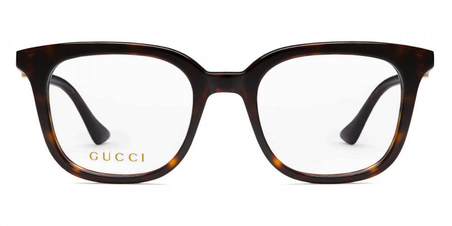 Gucci™ - GG1497O