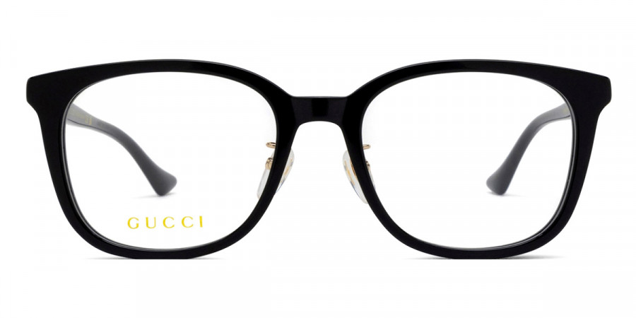 Gucci™ - GG1500OK