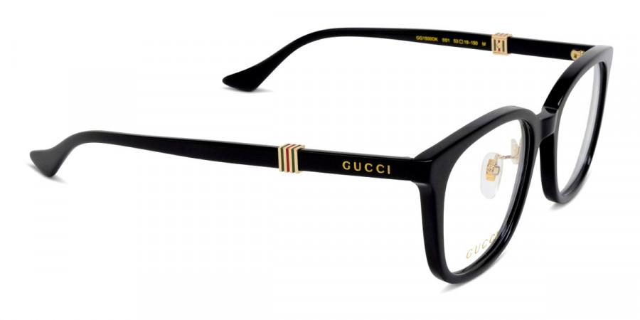 Gucci™ - GG1500OK