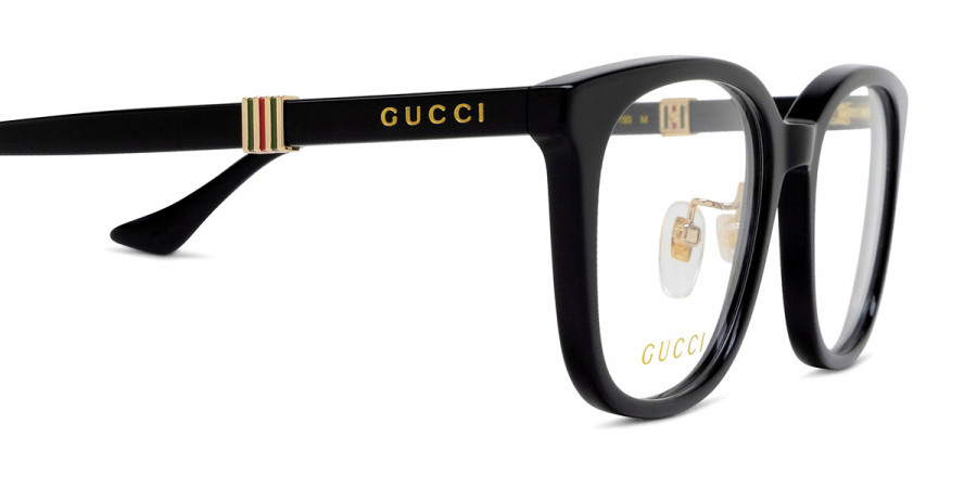 Gucci™ - GG1500OK