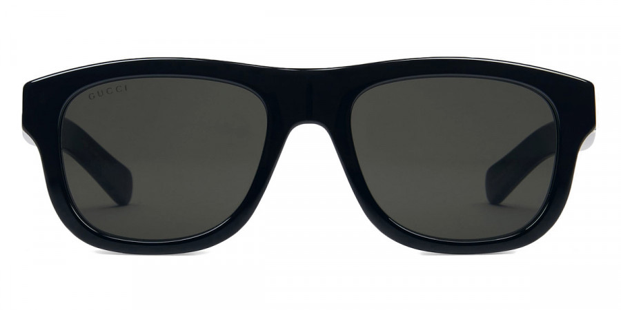 Gucci™ - Lido GG1509S