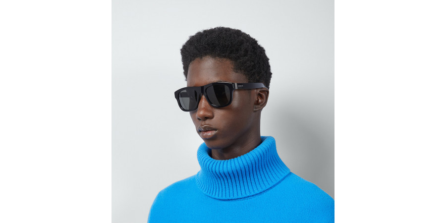 Gucci™ - Lido GG1509S