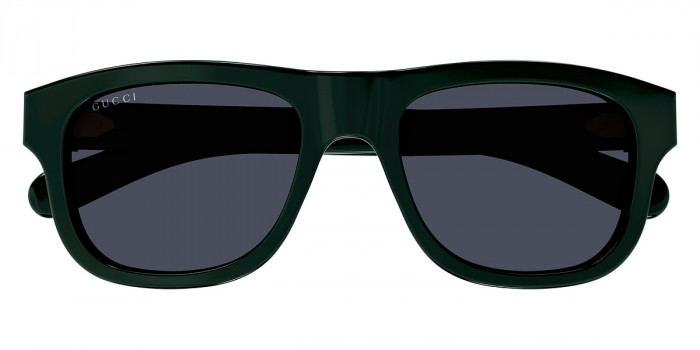 Gucci™ - Lido GG1509S