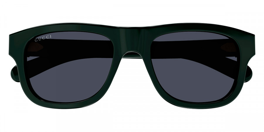 Gucci™ - Lido GG1509S