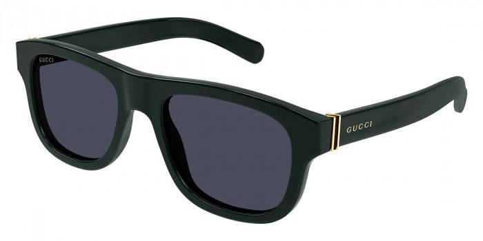 Gucci™ - Lido GG1509S