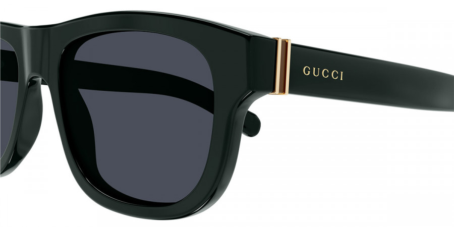 Gucci™ - Lido GG1509S