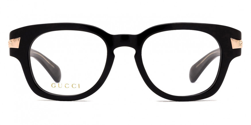 Gucci™ - GG1518O