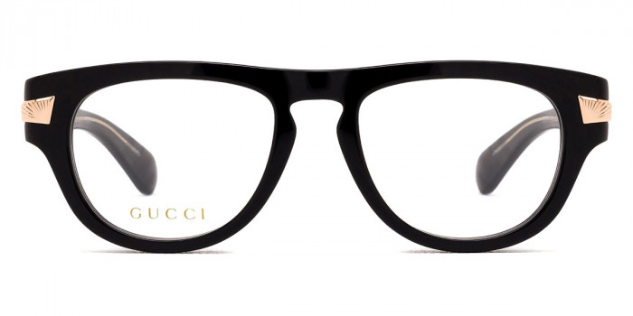 Gucci™ - GG1519O