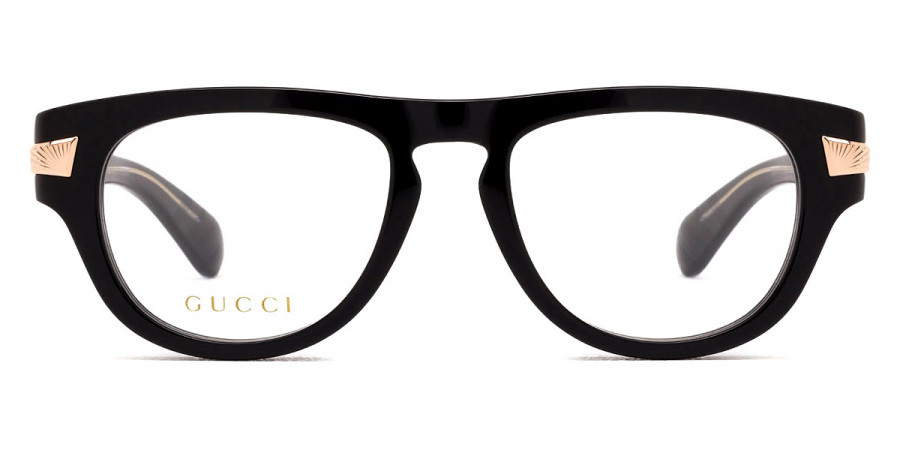 Gucci™ - GG1519O