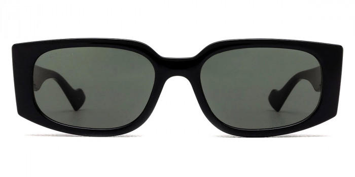 GUCCI 長方形フレムサンクラス GG1534S 002 01_fcee293b-e888-4903-8e0b-