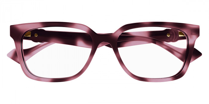 Gucci™ GG1537OK 004 55 - Pink