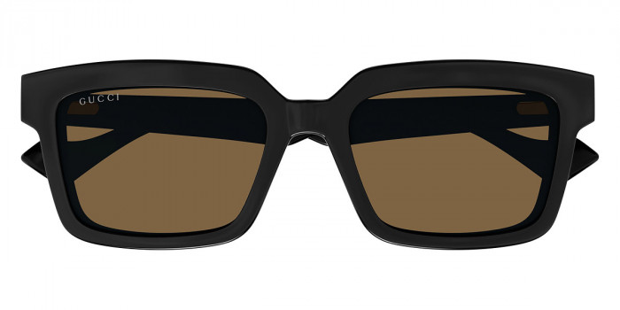 Gucci™ GG1543S 004 54 - Black