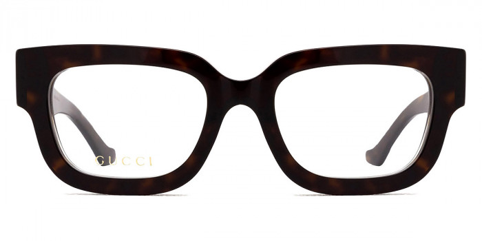 Gucci™ - GG1548O