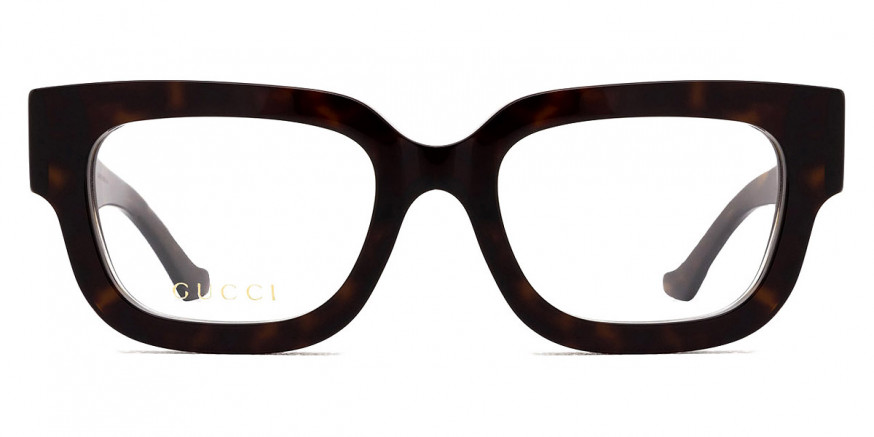 Gucci™ - GG1548O
