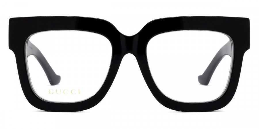 Gucci™ - GG1549O