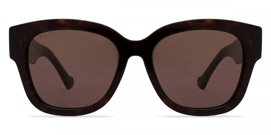 Gucci™ - GG1550SK