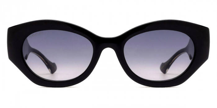 GUCCI サングラス GG1448SA Gucci™ GG1448SA Oversized Sunglasses | EyeOns.com