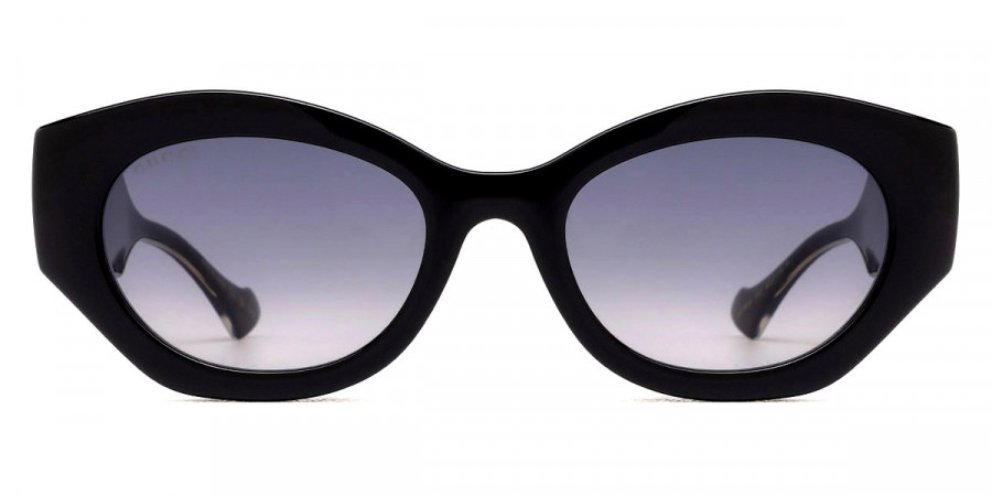 Gucci™ - Lido GG1553S