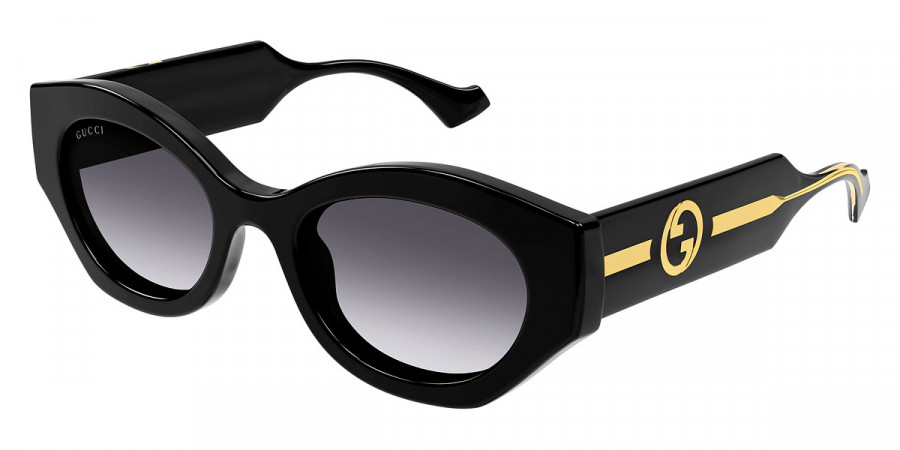 Gucci™ - Lido GG1553S