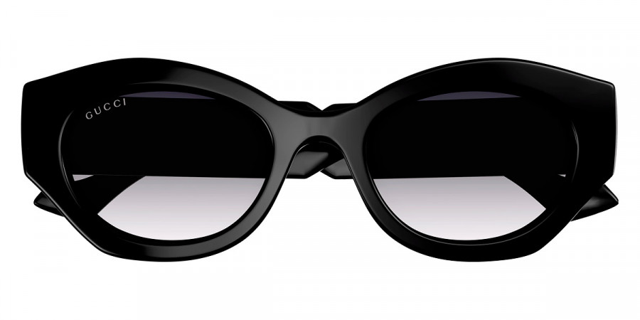Gucci™ - Lido GG1553S