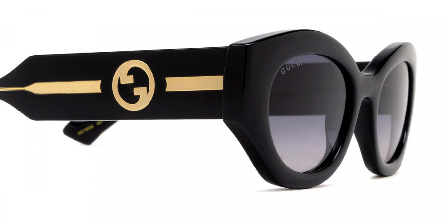 Gucci™ - Lido GG1553S