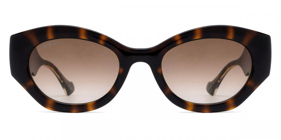 Gucci™ - Lido GG1553S
