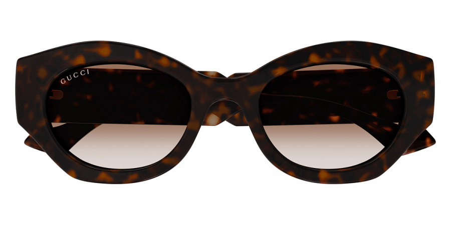 Gucci™ - Lido GG1553S
