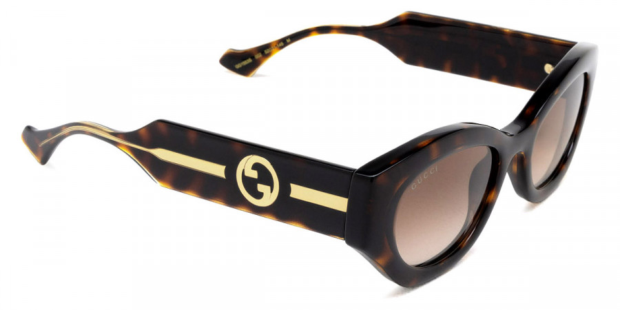Gucci™ - Lido GG1553S