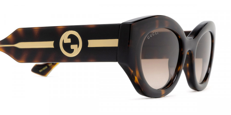 Gucci™ - Lido GG1553S