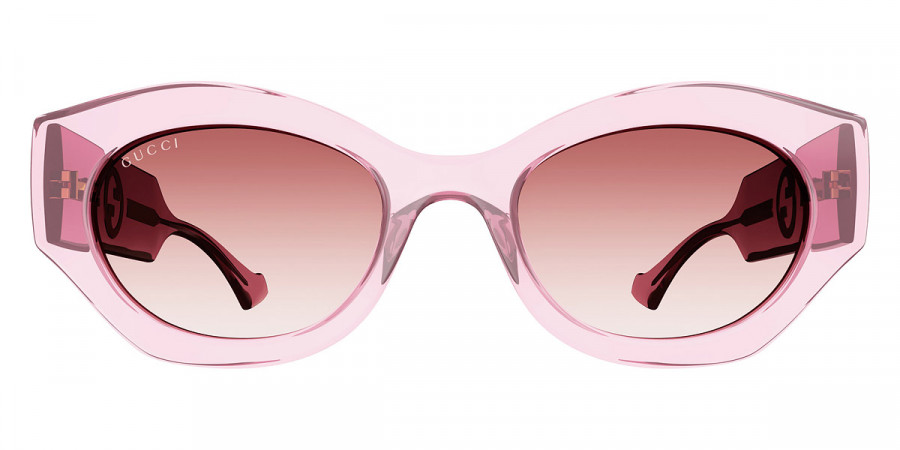 Gucci™ - Lido GG1553S