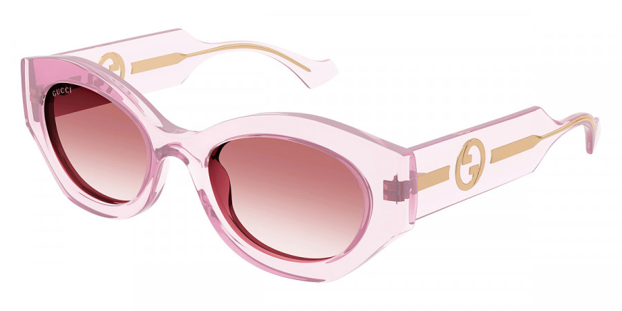 Gucci™ - Lido GG1553S