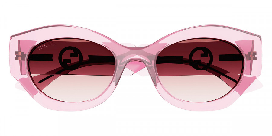 Gucci™ - Lido GG1553S