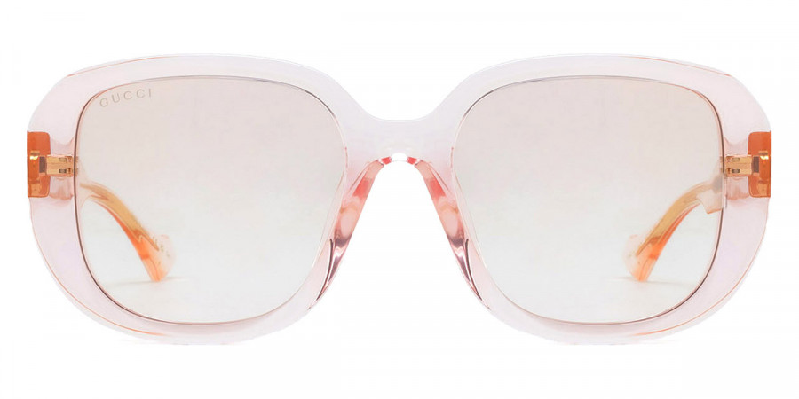Gucci™ GG1557SK 003 54 - Nude