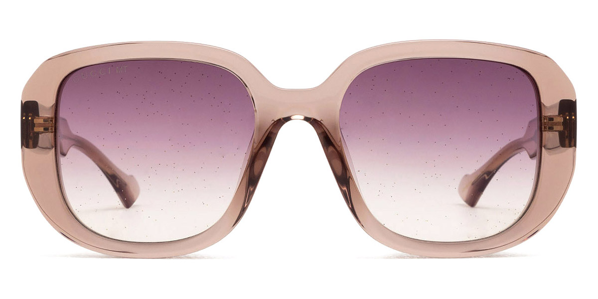 Gucci – Eyewear Club