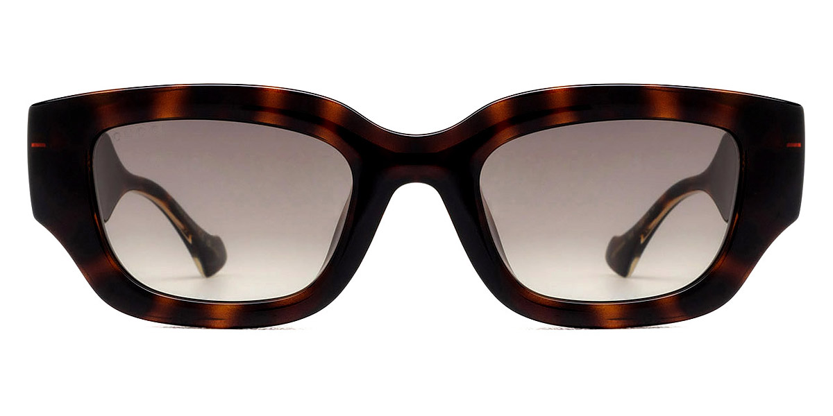 Gucci™ GG1558SK Oversized Sunglasses | EyeOns.com