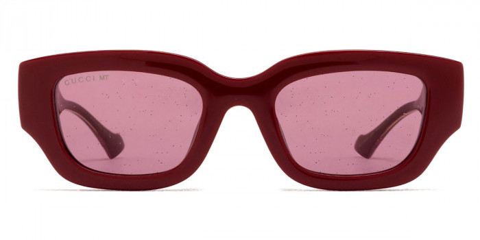 Gucci™ GG1448SA Oversized Sunglasses | EyeOns.com